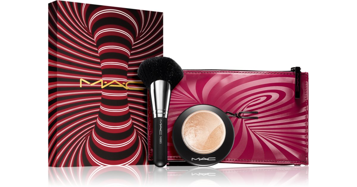 Mac makeup online sets gifts