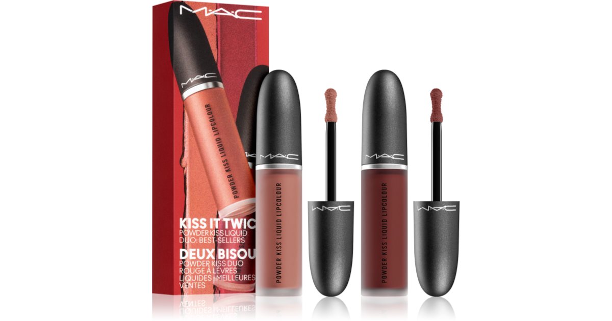 Duo Wimpernkleber Selbstklebend – Hypoallergen, Formaldehyd- & Latexfrei, 0.18 Oz (ca. 5 Ml)