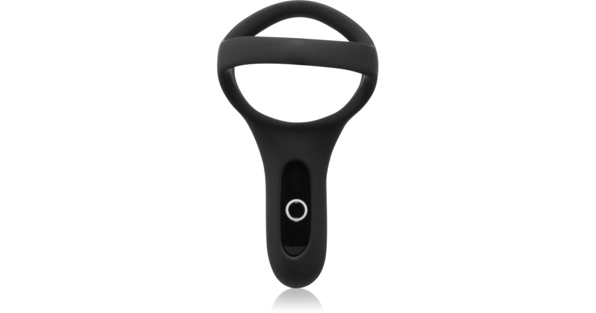 Magic Motion Rise Smart cock ring | notino.co.uk