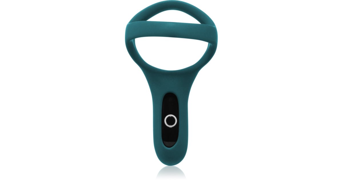 Magic Motion Rise Smart Penisring