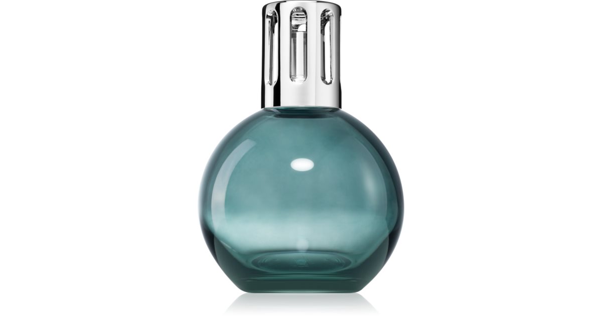 Lampe Berger giftset Sweet Lolita Maison Berger Lampe Sweet Lolita
