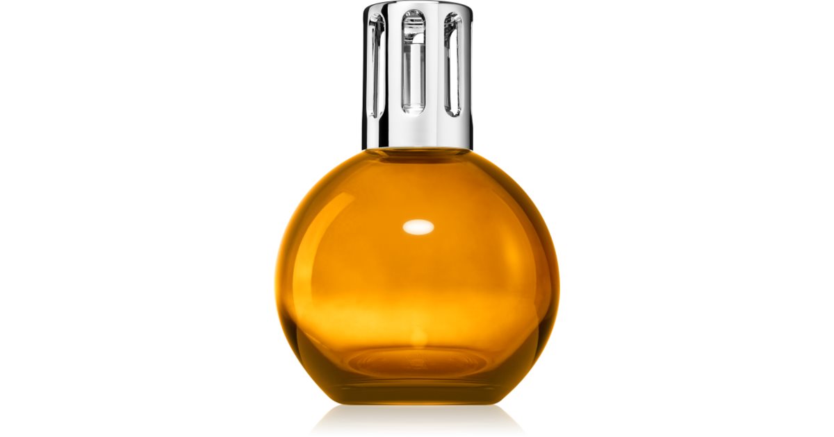 Maison Berger Paris Amber Boule lampe à catalyse | notino.be