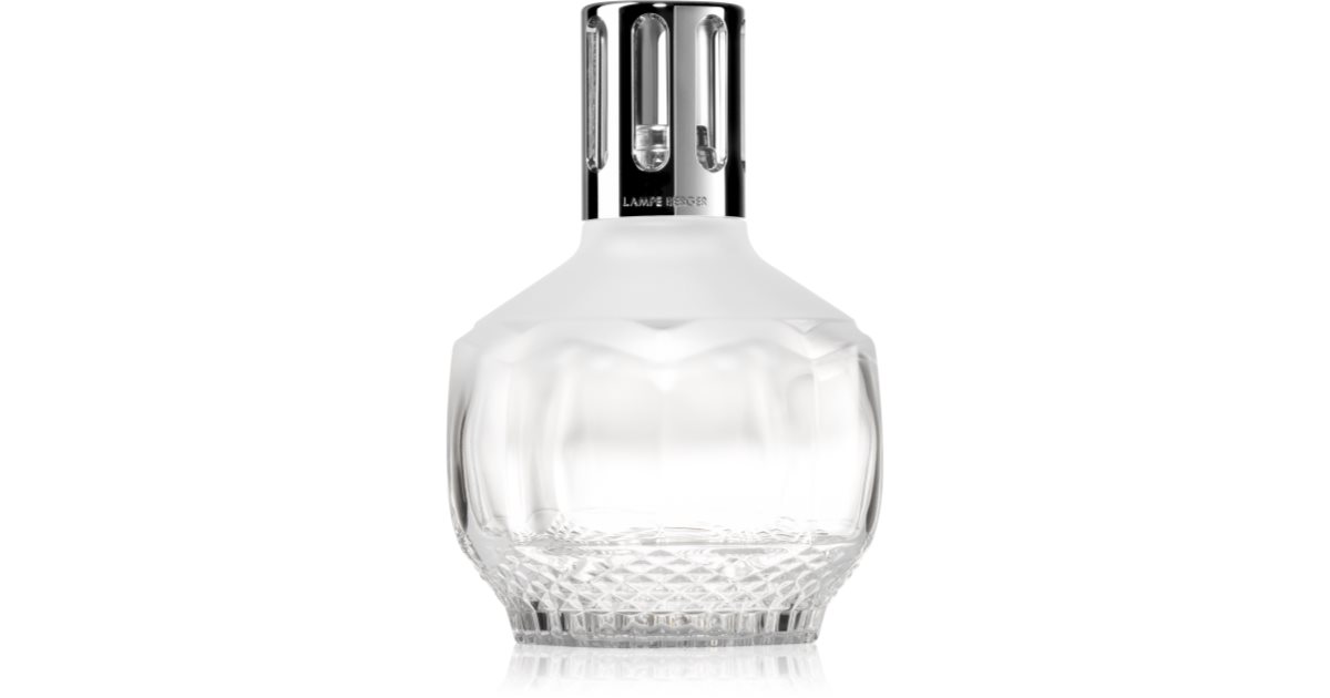 Diffusore elettrico Lampe Berger: profuma la casa di buono - Blog
