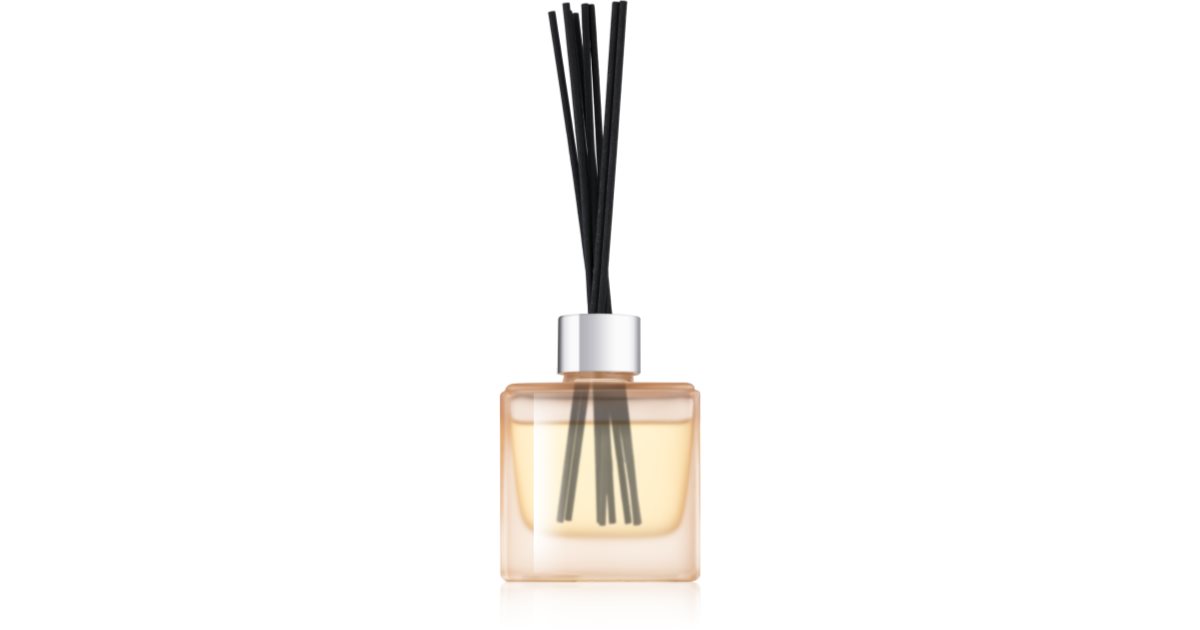 Maison Berger Paris Anti Odour Animal Aroma Diffuser mit Füllung ...
