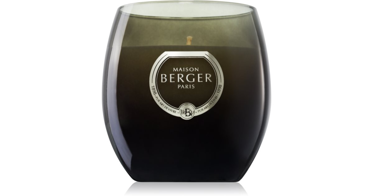 Maison Berger Paris, Pur Art de Vivre