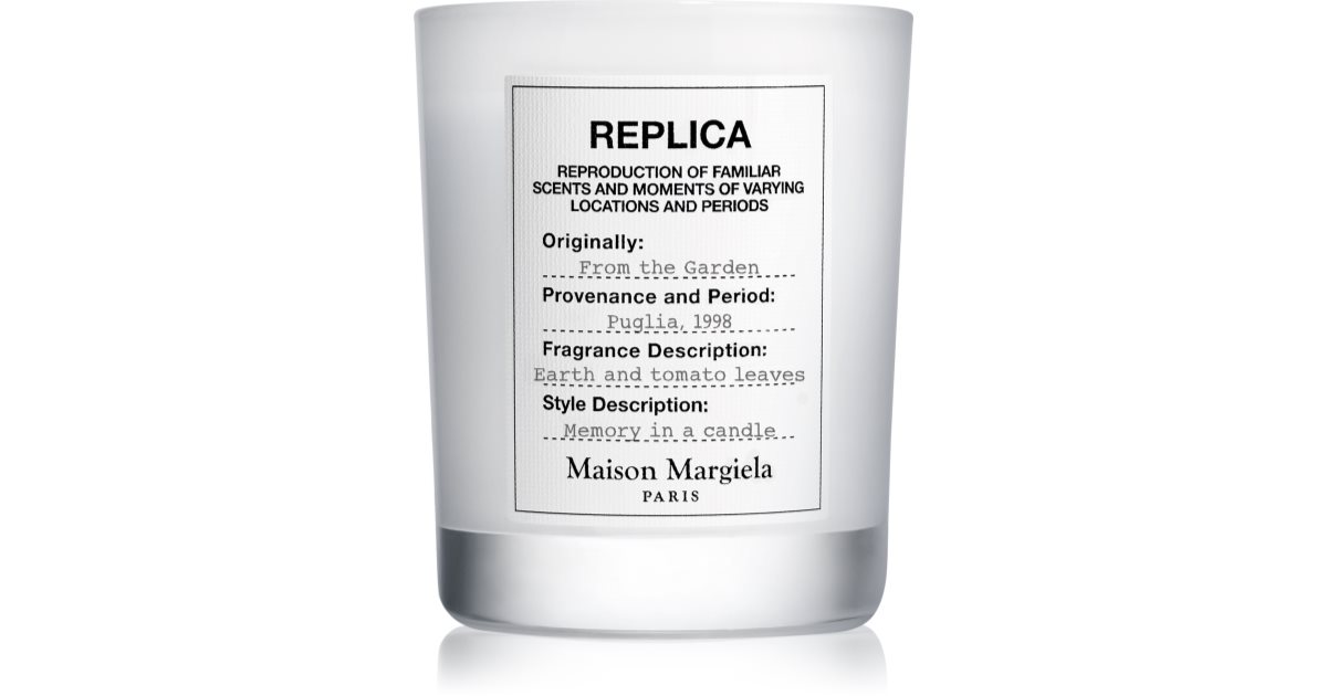 replica-from-the-