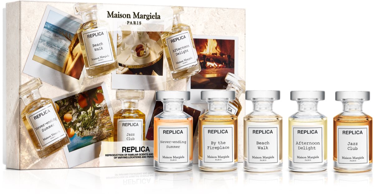 replica___260305.jpg