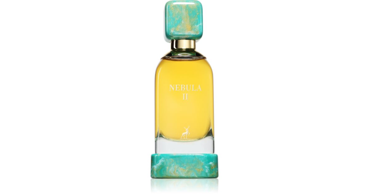 Maison Alhambra Nebula II. | Livrare rapida! | Notino.ro