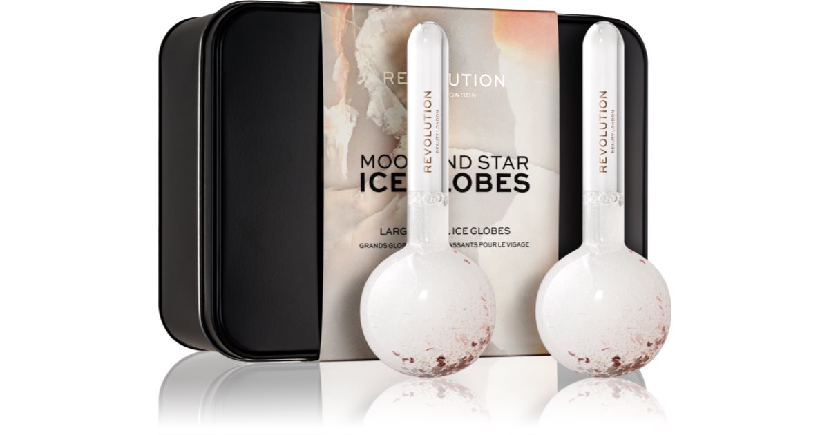 Revolution Cupping Spoon