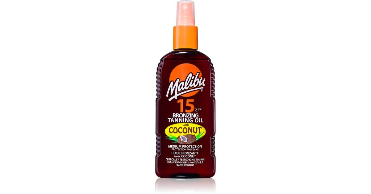 ALKEMILLA Monoi-Öl Natürlich – 200 Ml, Für Körper & Haar, Vegan, Tierversuchsfrei, Ohne Sonnenschutz