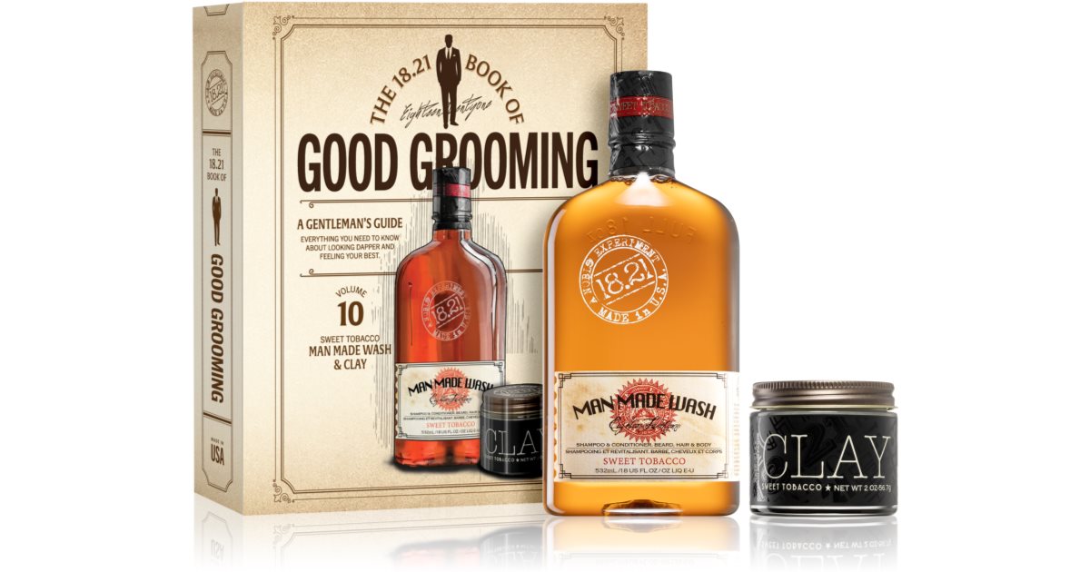 Des coffrets WHISKY Pour Homme - Produits De Luxe 21