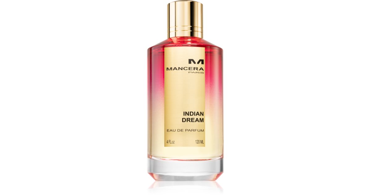 Mancera indian dream discount