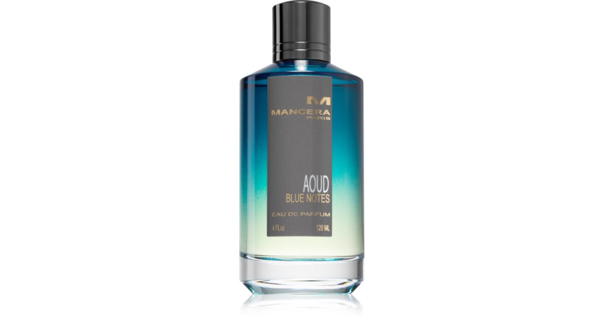 かず・Mancera マンセラ ウード ブルー ノート 120ml 楽天市場】マンセラ ウード ブルー ノート オードパルファム