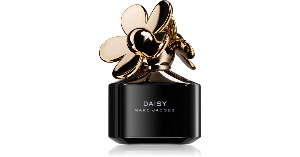 Marc Jacobs Daisy Eau de Parfum pour femme notino