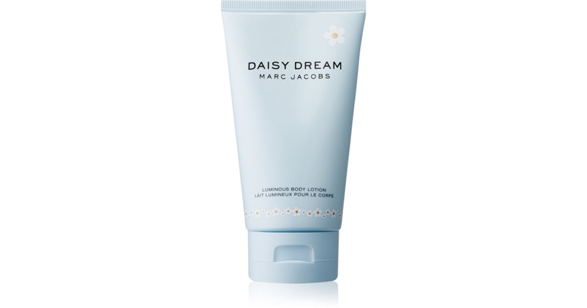 Daisy best sale dream lotion