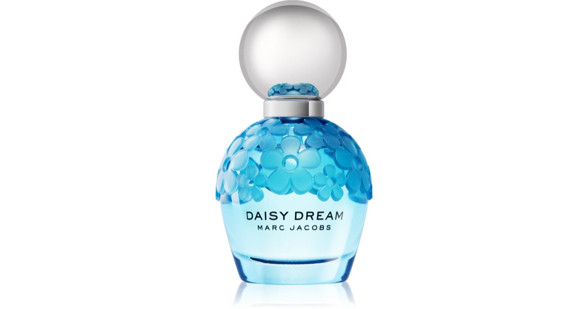 Marc Jacobs Daisy Dream Forever Eau de Parfum pour femme notino