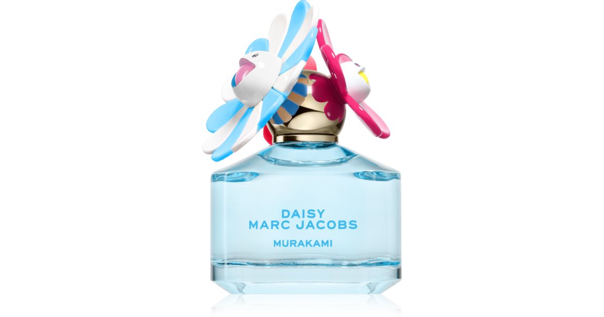 daisy-murakami___251208.jpg