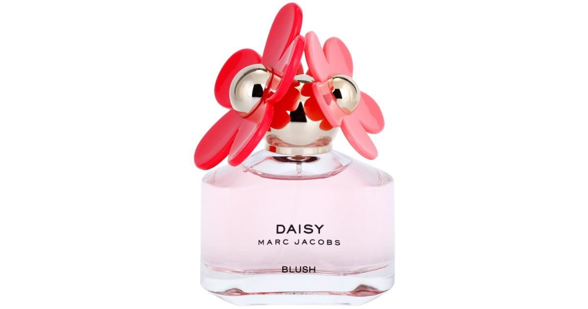 Marc Jacobs Daisy Blush notino