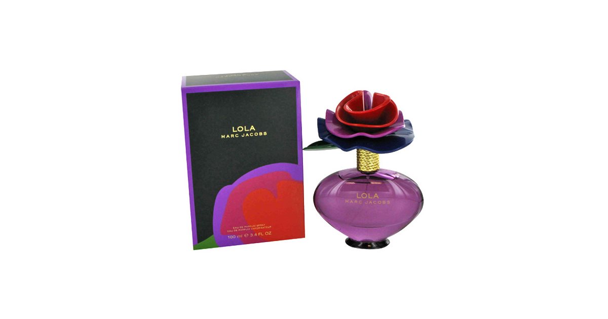 Fragrance Spray Marc Jacobs Lola Perfume Uk Marc Jacobs Lola Eau