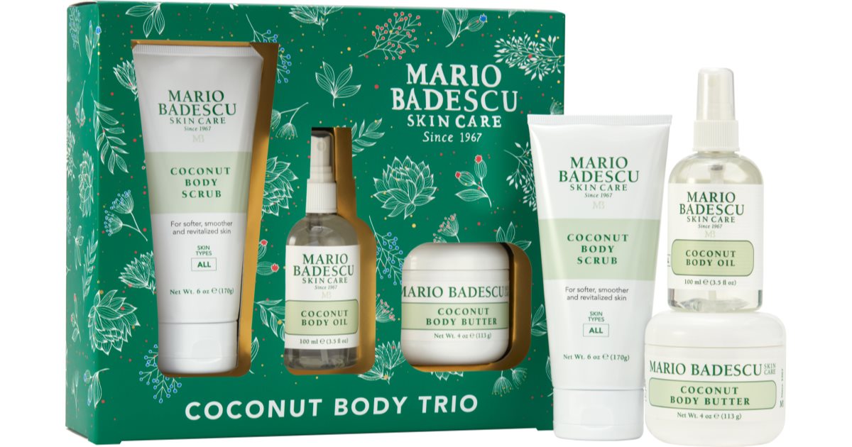 mario-badescu___220912.jpg