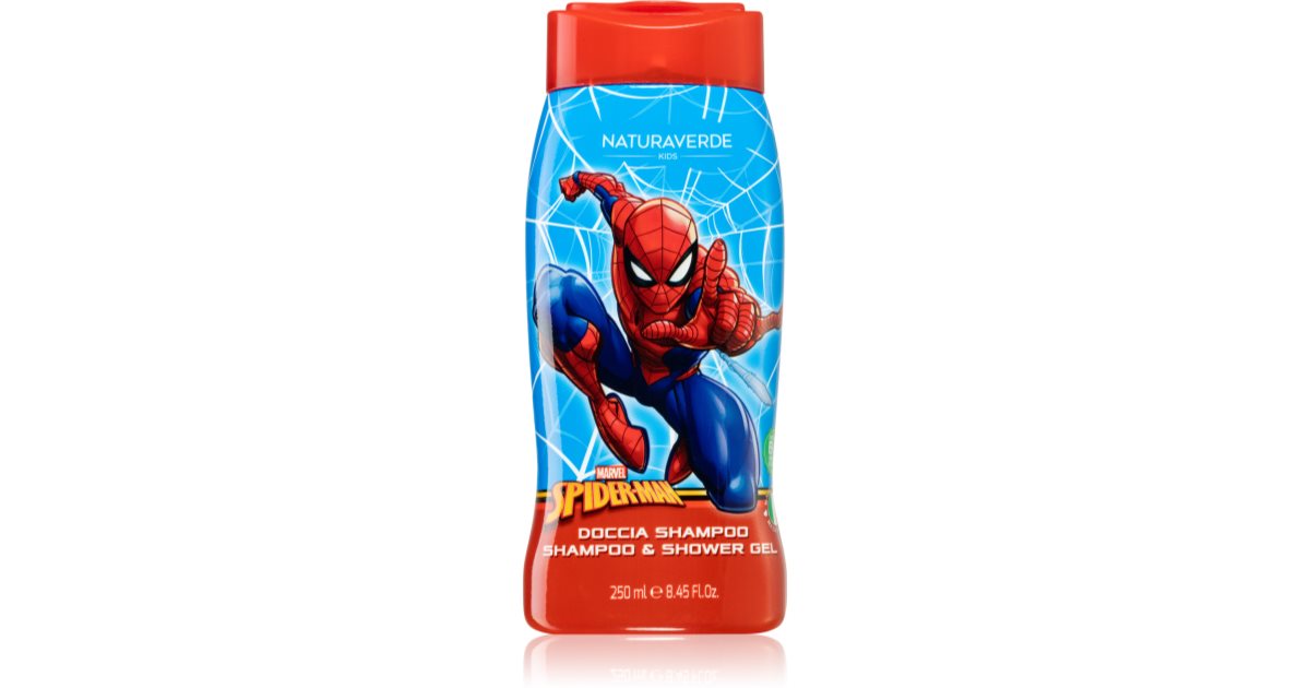 https://cdn.notinoimg.com/social/marvel/8029241115511_01-o/marvel-spiderman-shower-gel-and-shampoo-2-in-1-for-children_.jpg