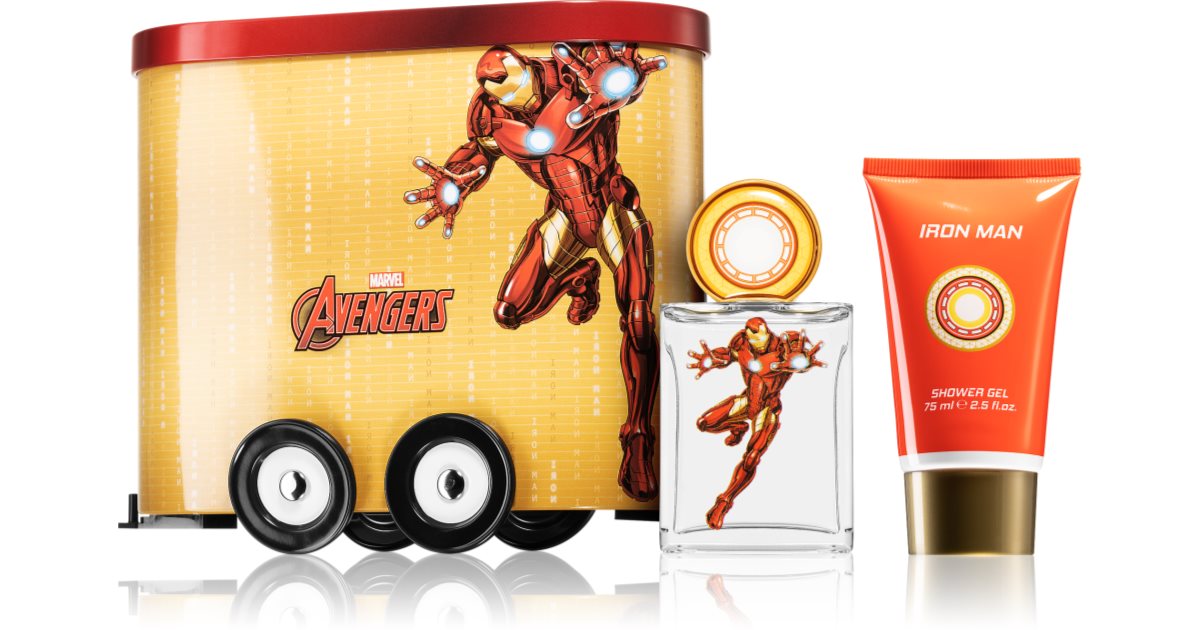 arvel Spidey And His Aazing Friends, Confezione ultipla di Eroi