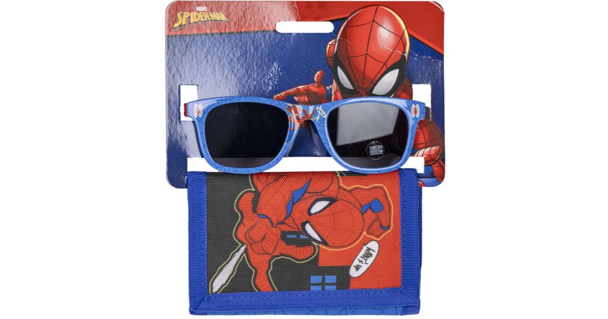 Set Accessori Invernali Marvel Per Bambini - Guanti, Sciarpa, Cappello, Taglia Unica, Regalo Perfecto - Foto 13