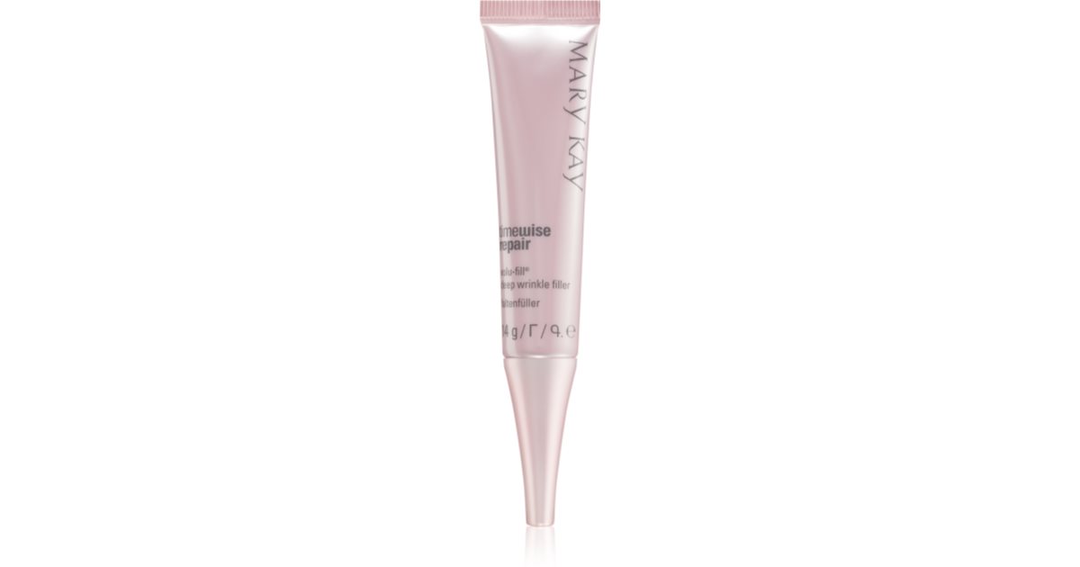 Mary Kay TimeWise Repair Deep Wrinkle Filler notino