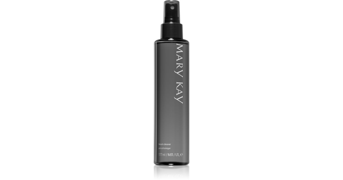 Mary Kay Brush Cleaner Pinselreiniger notino.at