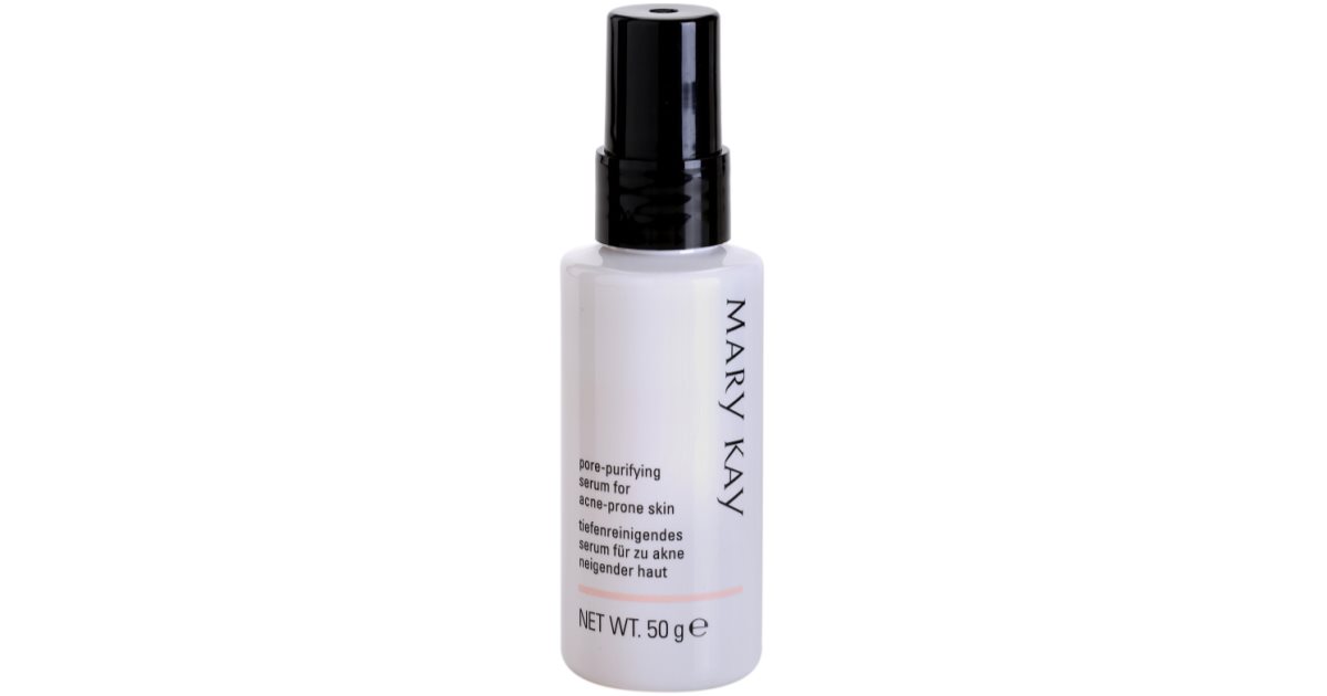 Mary Kay AcneProne Skin notino.co.uk