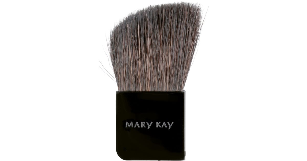 Brocha para Colorete Mary Kay