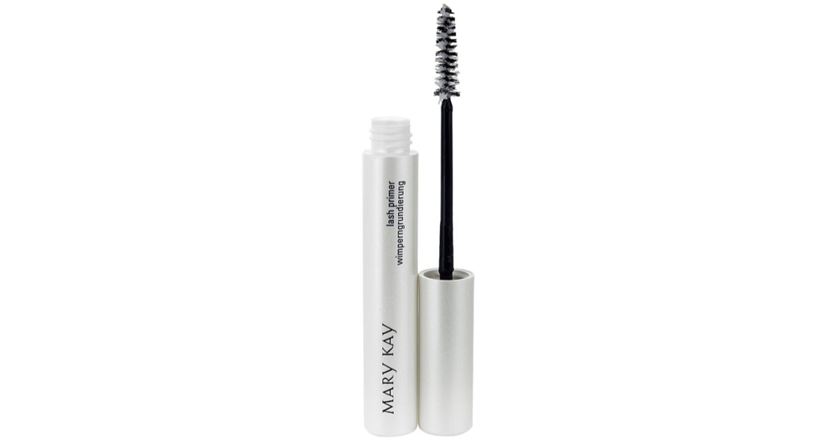 Mary Kay Lash Primer sérum cils | notino.be