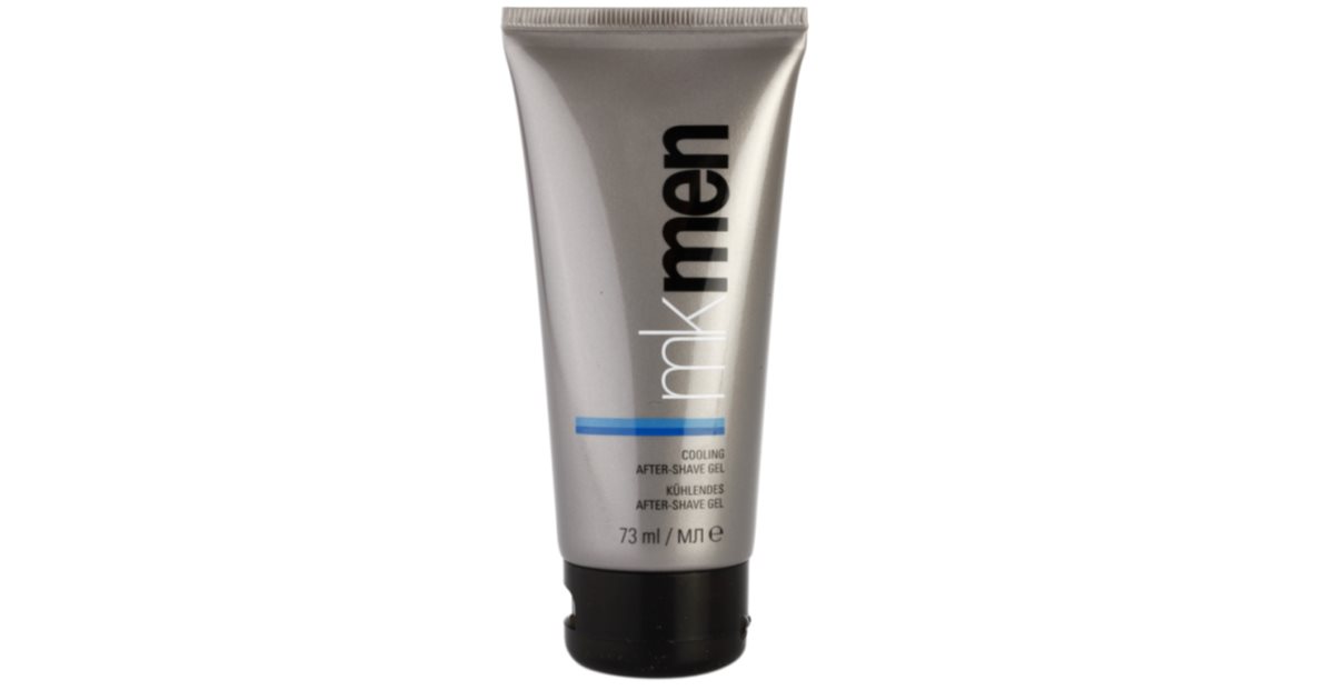 Mk men store mary kay