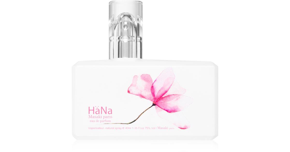 hana___241018.jpg