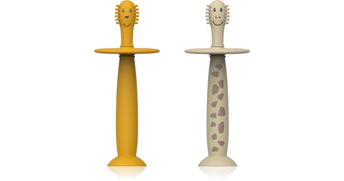Paquete 23 Juguetes Masticables Cachorros Cepillo Dientes, | Meses Sin