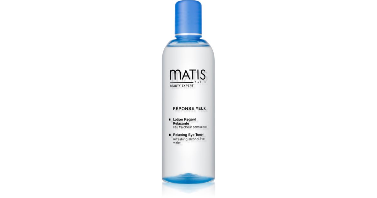 Soin Lissant Matis Pour Contour Des Lèvres - 10 Ml | Effet Repulpant & Lissant