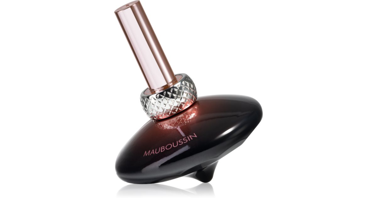 Mauboussin My Twist Eau de Parfum for women notino.ie