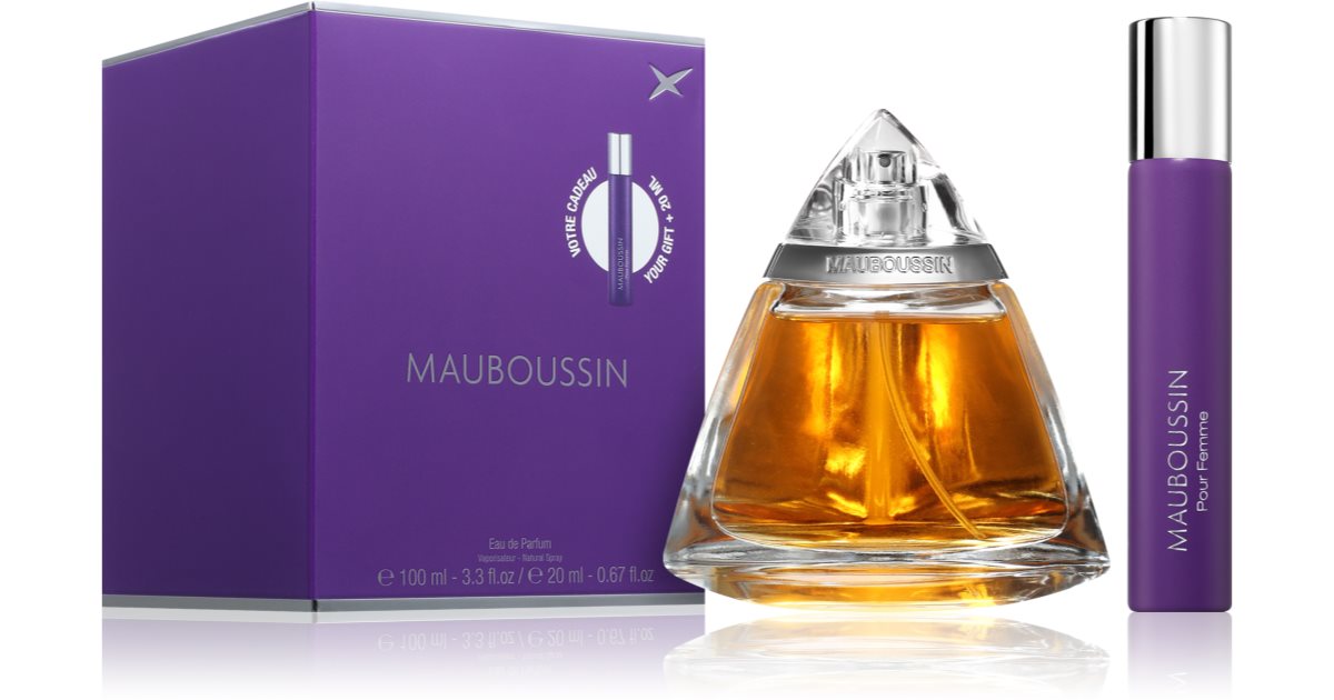 mauboussin-pour-femme-gift-set-for-women-notino-co-uk