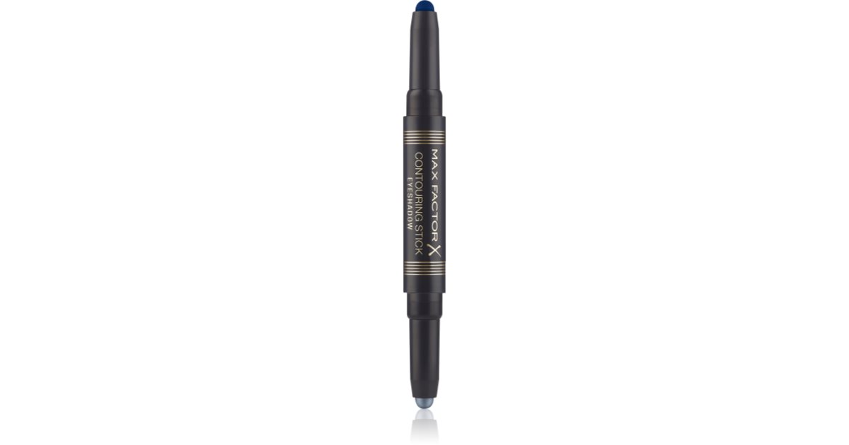 Max Factor Contouring Stick Eyeshadow Lidschatten-Creme im Stift