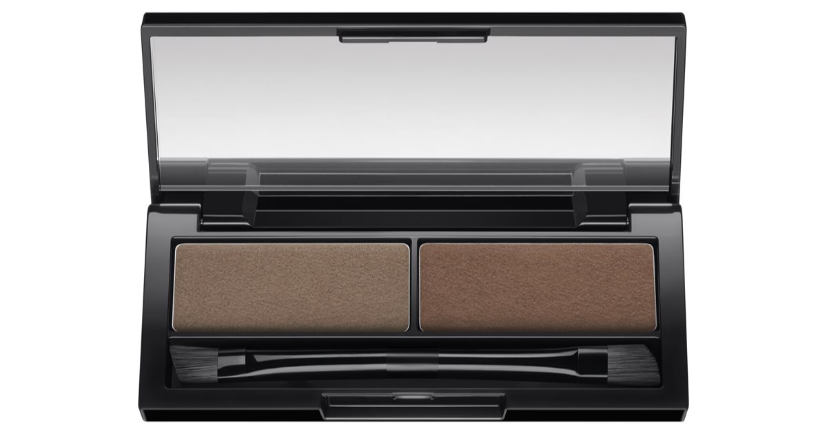 Max Factor Real Brow Duo Kit | Brza dostava | notino.hr