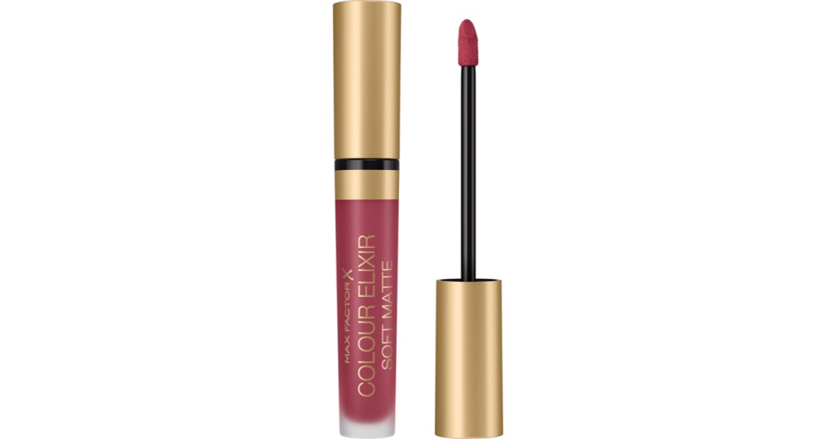 SHEGLAM 2-in-1 Matte Lip Liner & Lippenstift Set – Farbe 'Soft Chai', Langanhaltend & Hochpigmentiert