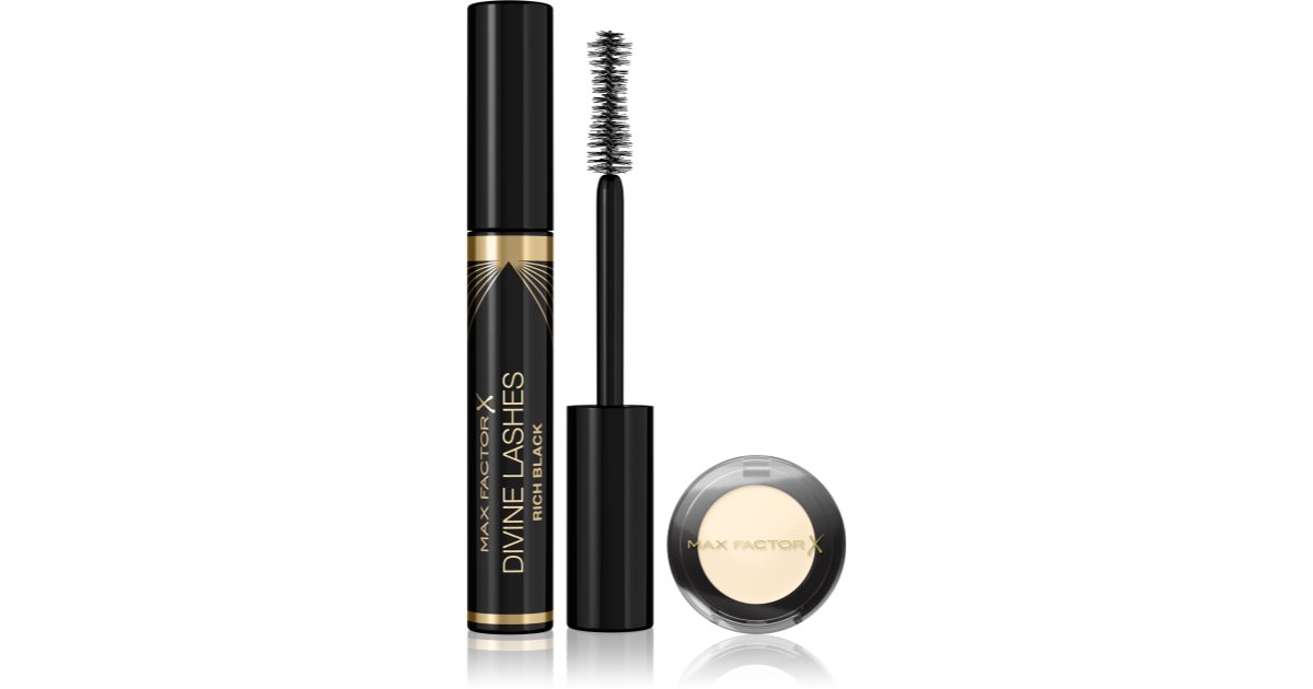 Max Factor Multiline подаръчен комплект (за очи) notino.bg