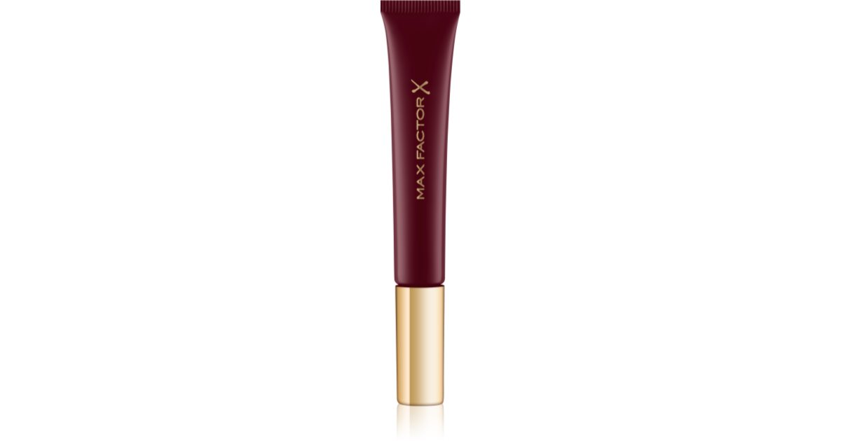 Max Factor Colour Elixir Cushion Lip Gloss | notino.ie
