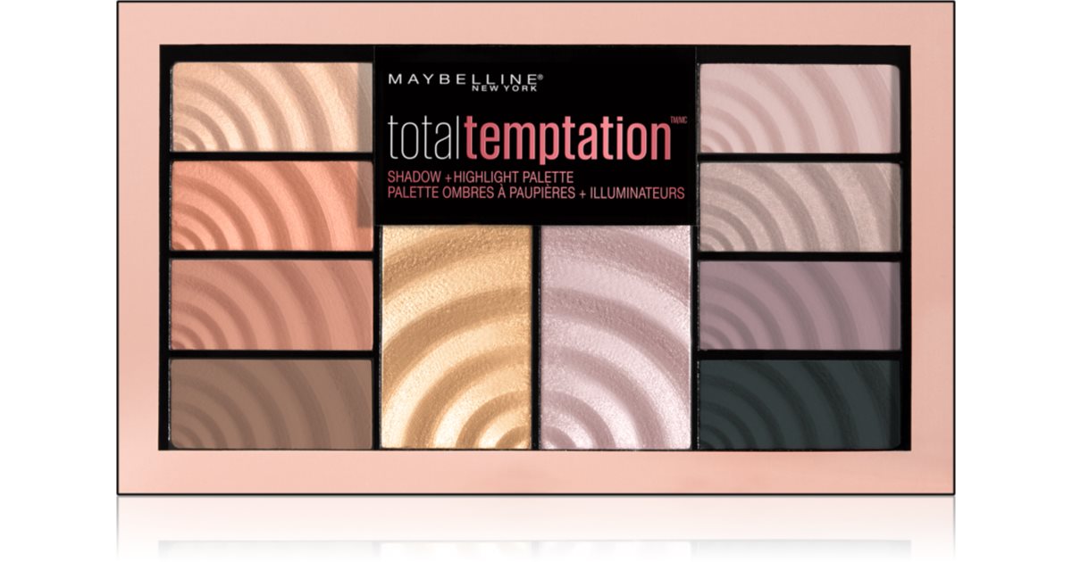 Total seduction 2 code. Total seduction 2 code