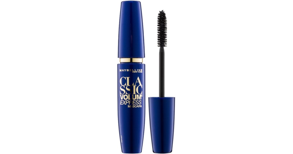 maybelline-new-york-volum-express-mascara-for-lash-volume-and