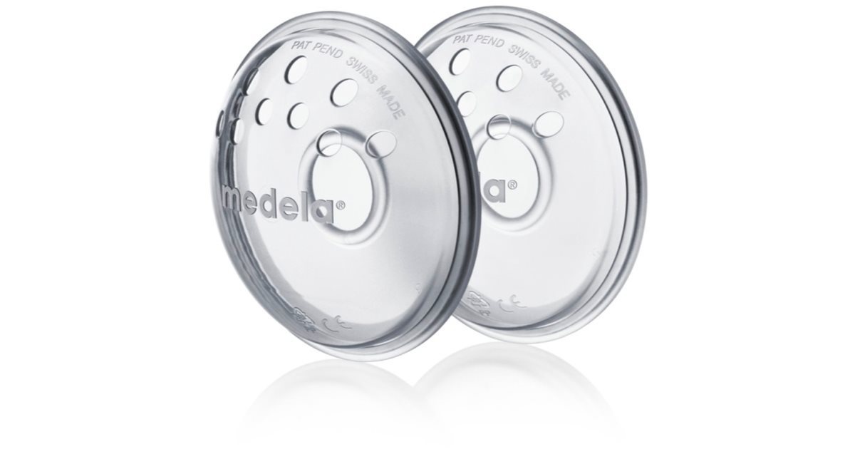 Medela nipple 2024