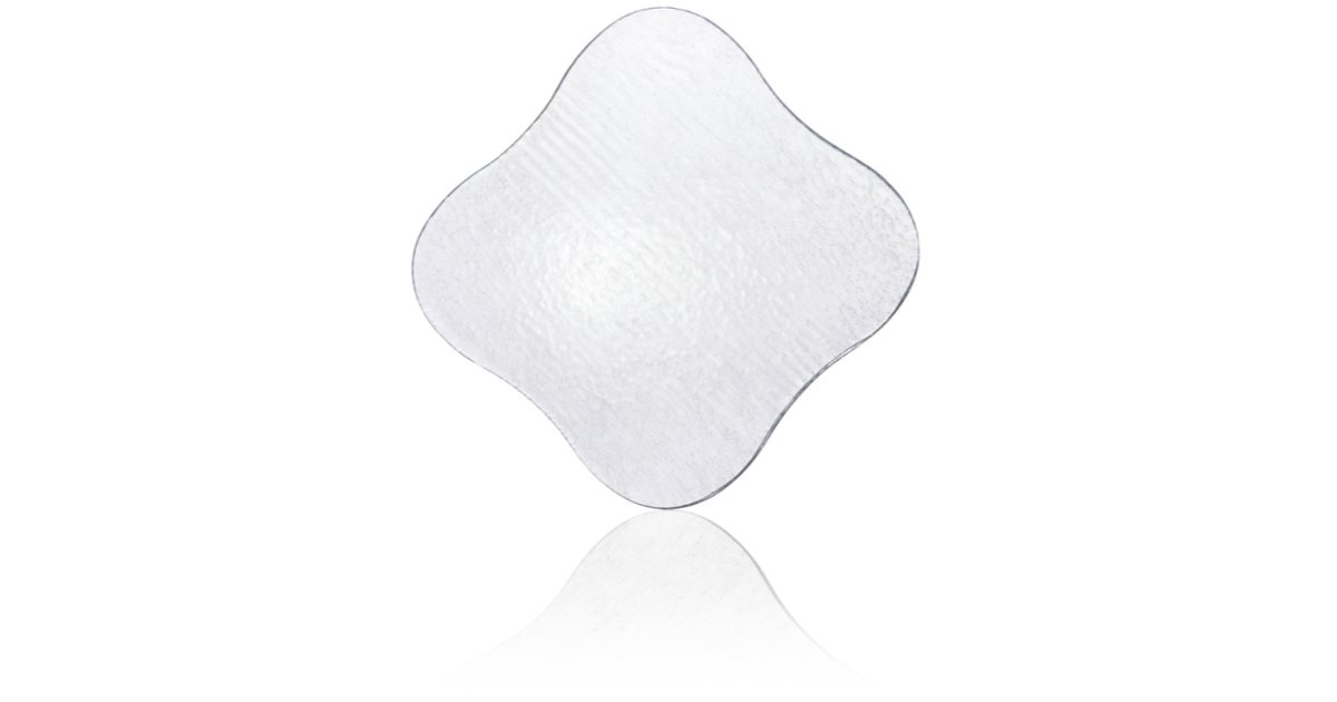 Medela Hydrogel Pads hydrogel pads for breasts notino