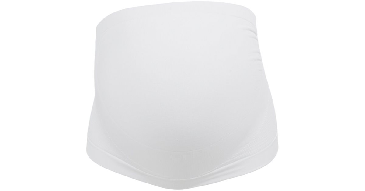 Medela Bandeau De Soutien Pour La Maternité, Noir, XL