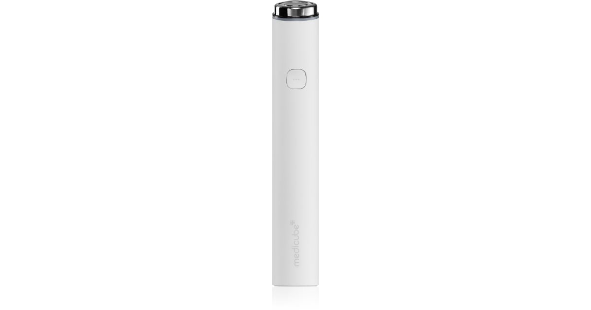 medicube Age-R Booster Pro Mini | Livrare rapida! | Notino.ro