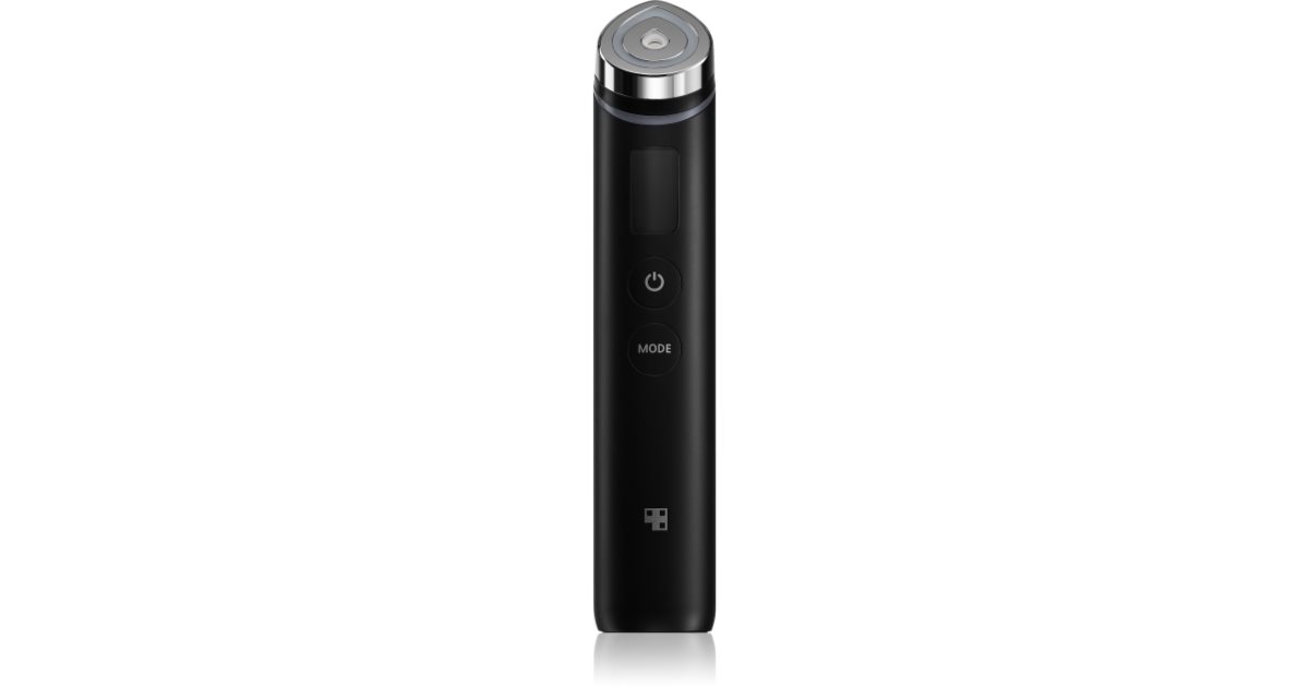 medicube Age-R Booster Pro | Livrare rapida! | Notino.ro